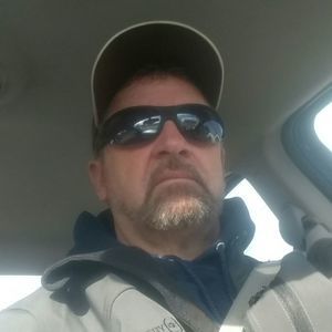 Meet your Posher, Randy